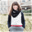 danielaholzer.me