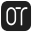 offtopic.com