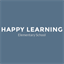 personalizedsweetwrappings.weebly.com