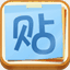yongli.link