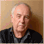 karlberger.wordpress.com