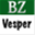 bz-vesper.de