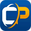 compoplak.com