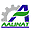 aalinat.com.pe