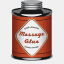 messageglue.com
