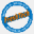freshtech.ch