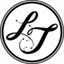 ltornack.com