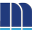 mti-engineering.nl