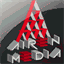 airenmedia.com
