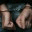 rsa6.wordpress.com