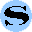 spadtothebone.org