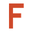 fejvadasz.transindex.ro