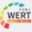 wert.com.tw