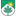jasenova.sk