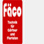 faeco.de