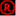 therockerteers.co.uk