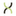 pointnexus.ca