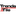 trendsandtile.com