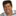 scottybee.com