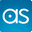 azuresky.cn