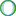 ottweb.com