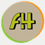 helloehfo.com