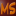 ms-info-forum.de