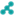 jnc-tech.net