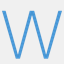 windowmate.jp