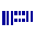 p-seal.jp