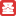 100eshu.com