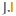 jurgschat.de