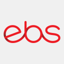 ebs-strom.ch