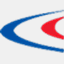 chrismacmahonoptometrist.com.au