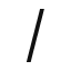 oneonesixtwo.com