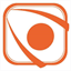 observa-ac.org