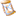 tarix.info