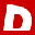 dodomotion.com