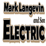 mlangevinelectric.com