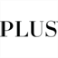 plusproducts.com