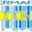 achelli.ch