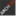 bogenrife.com