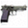 hammatprecisiongunsmithing.com.au