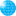 ipartner.ro