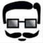 stachewisdom.com