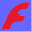 ferluy.com