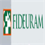 fideuram.serisystem.com