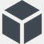oumdesign.com