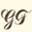 gfayad.com