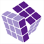 advae.org